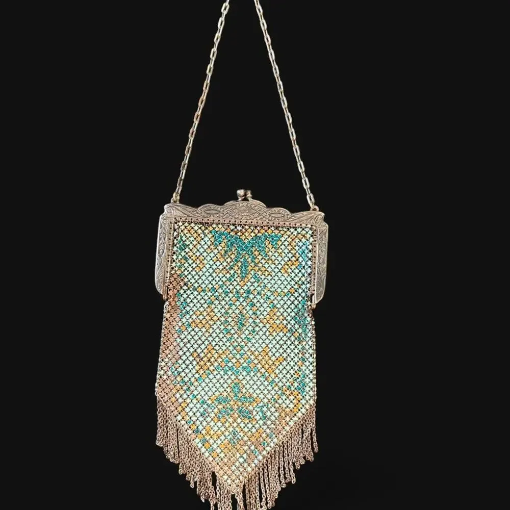 unbranded vintage antique